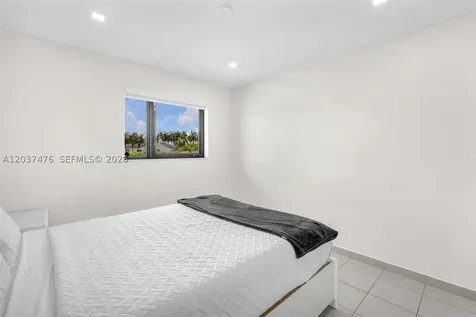 1417 SW 139th Avenue Miami FL 33184