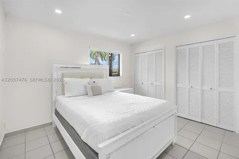 1417 SW 139th Avenue Miami FL 33184