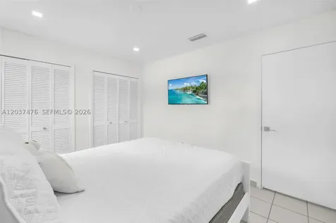 1417 SW 139th Avenue Miami FL 33184