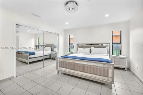 1417 SW 139th Avenue Miami FL 33184