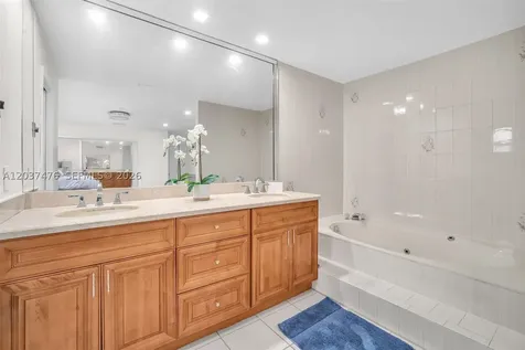 1417 SW 139th Avenue Miami FL 33184