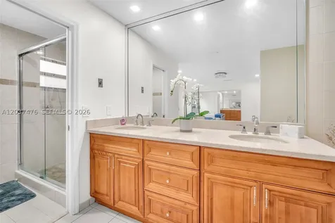 1417 SW 139th Avenue Miami FL 33184
