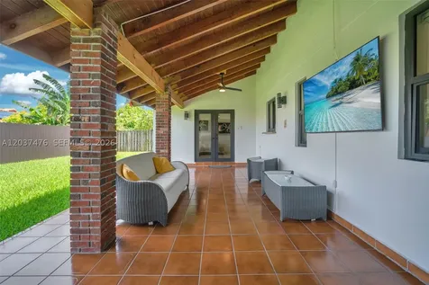1417 SW 139th Avenue Miami FL 33184