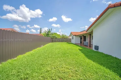 1417 SW 139th Avenue Miami FL 33184