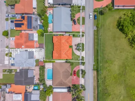 1417 SW 139th Avenue Miami FL 33184