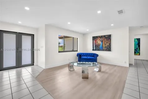 1417 SW 139th Avenue Miami FL 33184