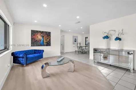 1417 SW 139th Avenue Miami FL 33184