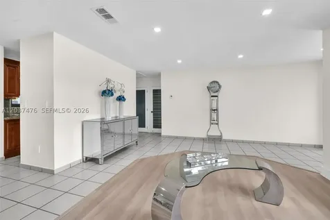 1417 SW 139th Avenue Miami FL 33184