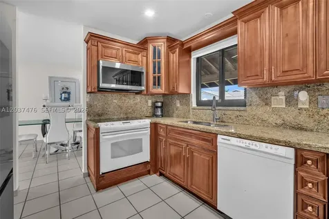 1417 SW 139th Avenue Miami FL 33184