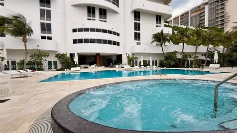 6365 Collins Avenue Miami Beach FL 33141
