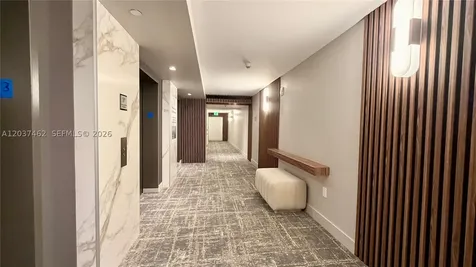 6365 Collins Avenue Miami Beach FL 33141