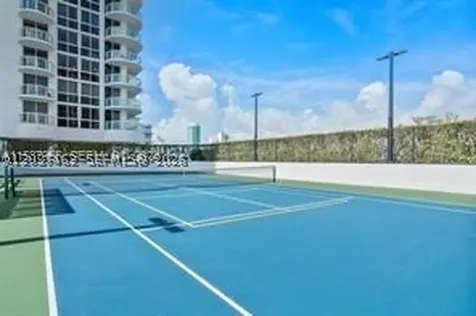 6365 Collins Avenue Miami Beach FL 33141
