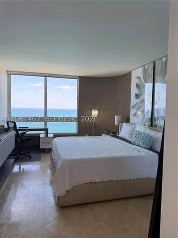 6365 Collins Avenue Miami Beach FL 33141