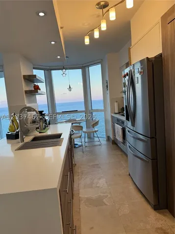 6365 Collins Avenue Miami Beach FL 33141