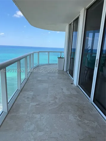 6365 Collins Avenue Miami Beach FL 33141