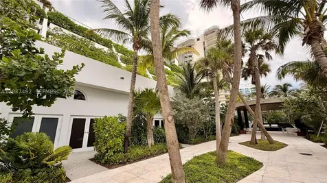 6365 Collins Avenue Miami Beach FL 33141