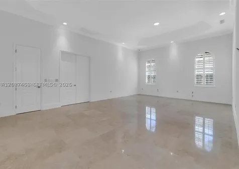 17910 SW 80th Avenue Palmetto Bay FL 33157