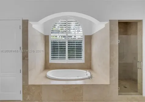 17910 SW 80th Avenue Palmetto Bay FL 33157