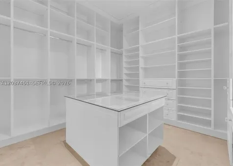 17910 SW 80th Avenue Palmetto Bay FL 33157