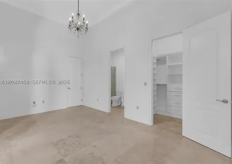 17910 SW 80th Avenue Palmetto Bay FL 33157