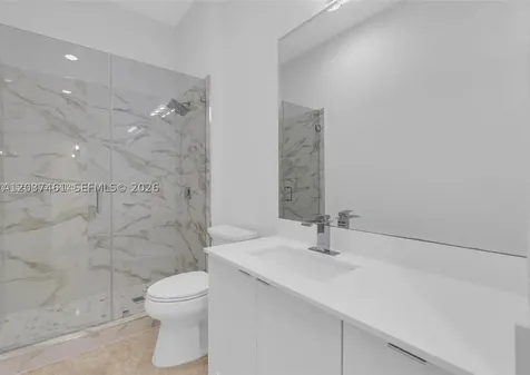 17910 SW 80th Avenue Palmetto Bay FL 33157