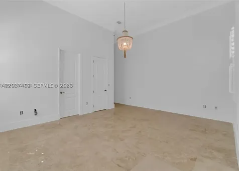 17910 SW 80th Avenue Palmetto Bay FL 33157