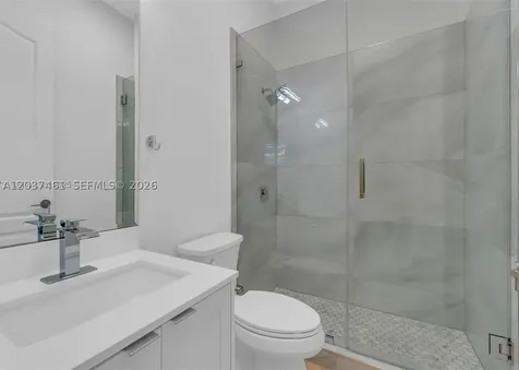 17910 SW 80th Avenue Palmetto Bay FL 33157