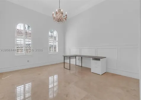 17910 SW 80th Avenue Palmetto Bay FL 33157