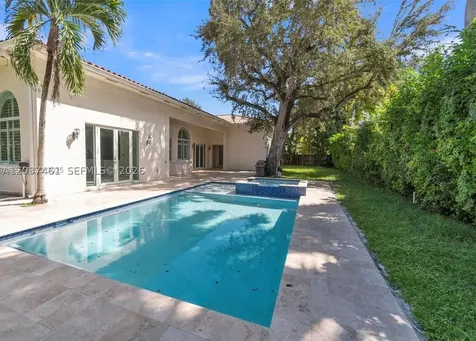 17910 SW 80th Avenue Palmetto Bay FL 33157