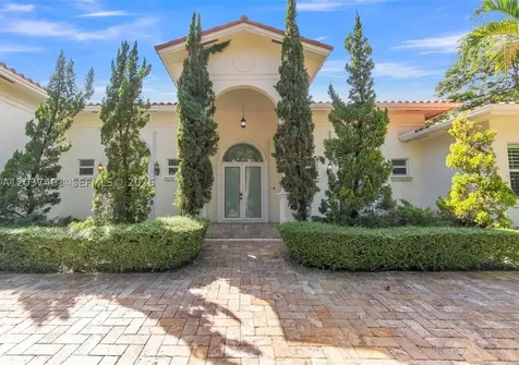 17910 SW 80th Avenue Palmetto Bay FL 33157