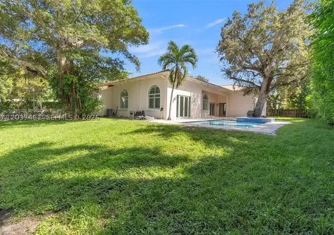 17910 SW 80th Avenue Palmetto Bay FL 33157