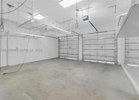 17910 SW 80th Avenue Palmetto Bay FL 33157