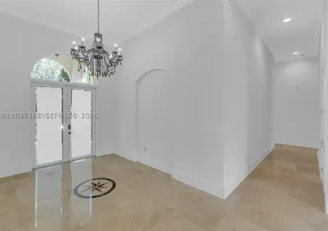 17910 SW 80th Avenue Palmetto Bay FL 33157