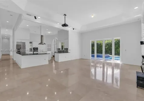 17910 SW 80th Avenue Palmetto Bay FL 33157