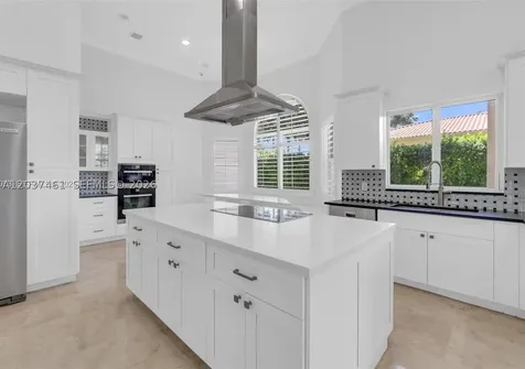 17910 SW 80th Avenue Palmetto Bay FL 33157