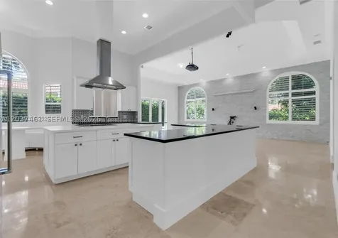 17910 SW 80th Avenue Palmetto Bay FL 33157