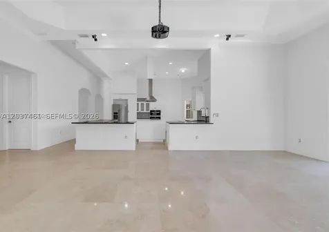 17910 SW 80th Avenue Palmetto Bay FL 33157