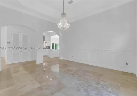 17910 SW 80th Avenue Palmetto Bay FL 33157