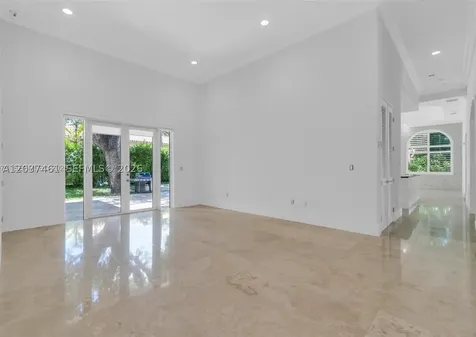 17910 SW 80th Avenue Palmetto Bay FL 33157