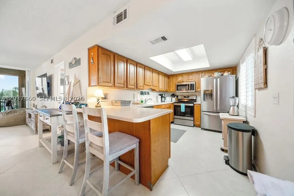 2400 S Ocean Drive Fort Pierce FL 34949