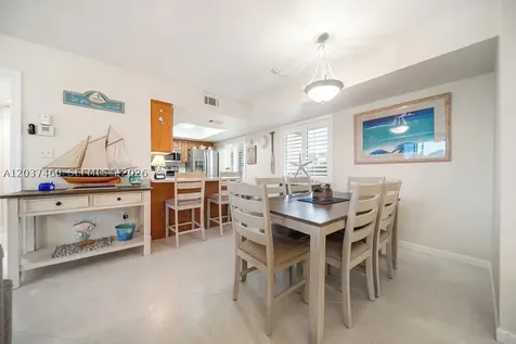 2400 S Ocean Drive Fort Pierce FL 34949