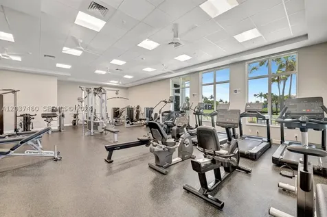 2400 S Ocean Drive Fort Pierce FL 34949