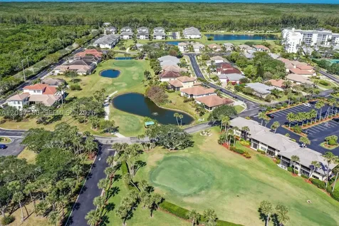 2400 S Ocean Drive Fort Pierce FL 34949