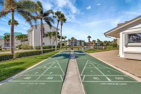 2400 S Ocean Drive Fort Pierce FL 34949