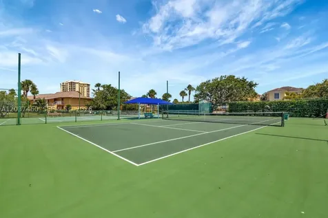 2400 S Ocean Drive Fort Pierce FL 34949