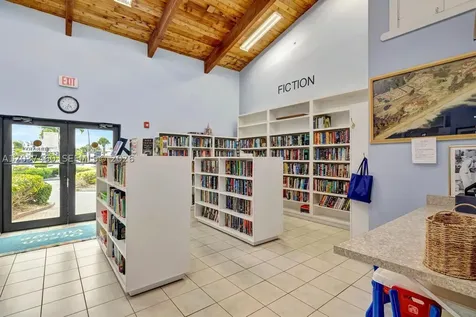 2400 S Ocean Drive Fort Pierce FL 34949