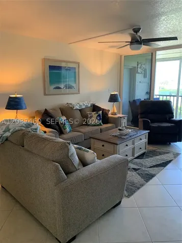 2400 S Ocean Drive Fort Pierce FL 34949