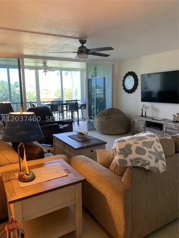 2400 S Ocean Drive Fort Pierce FL 34949