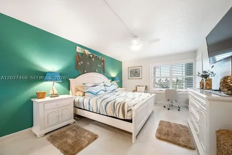 2400 S Ocean Drive Fort Pierce FL 34949