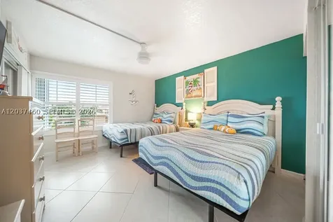 2400 S Ocean Drive Fort Pierce FL 34949
